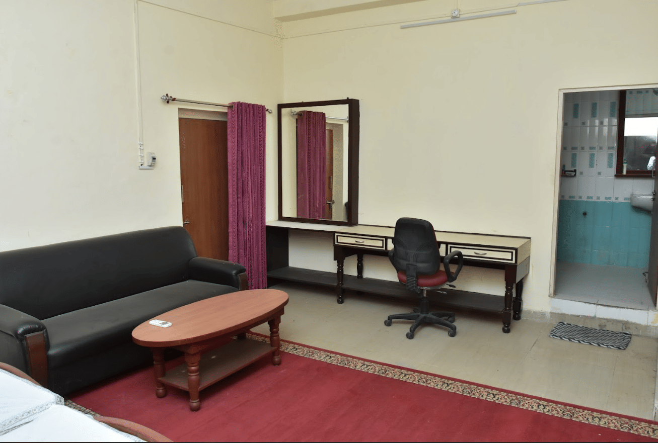 Biyani Girls College Jaipur Facilities photo 14